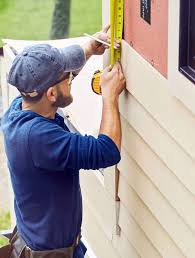 Professional Siding in Blountsville, AL